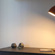 Image for article titled 11 Clever Uses for Smart Plugs That Make Them Worth Buying